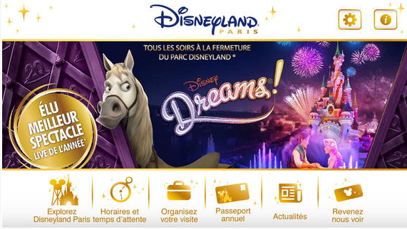 disneyland-paris